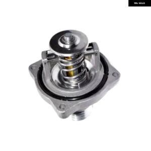 BMW 11531437526 エンジン 冷却サーモスタット E36 E39 E38 E31 E53 冷却 システム 用