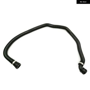 BMW エンジン 熱交換器水インレットホース パイプ 64216960026 64219178427 1 3シリーズ E82 E88 E90 E91 E92 E93