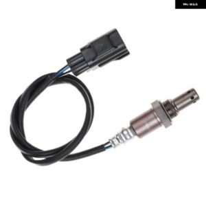 ボルボ 234-9150 O2 オキシセンサー C30 S40 S60 V50 V70 2.4L-L5 2003-2010 空燃比オキシセンサー 30651723 30651722