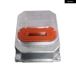アウディ BMW 1307329052 1307329023 HID キセノン ヘッドライト バラスト D2S D2R ユニット コントローラー モジュール メルセデス ベンツ ポルシェ 911