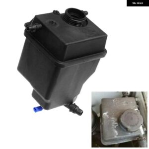 BMW ランドローバー PCF000033 / 17137501959 ラジエーター 冷却液 リザーバー 拡張タンク センサー付き X5 レンジローバー 用