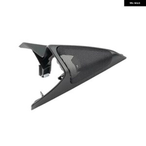 スバル フォレスター 2008-2013 右フロントドアツイーター スピーカー カバー ドアホーンカバー 94251SC120