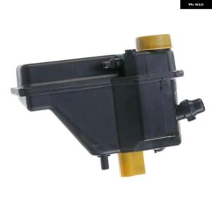BMW センサー付きクーラントエクスパンションタンク E36 E37 E53 X5 2000-2003 Z3 1999-2002 17107514964 17111705613 17107503769