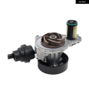 BMW 11518638026 車冷却ウォーターポンプ アセンブリ F22 F23 220I F32 F33 420I 430I ウォーターポンプ 11518592238