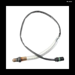BMW オキシセンサー 11787573320 7573320 5シリーズ E60 520I 520LI E61 520I N43