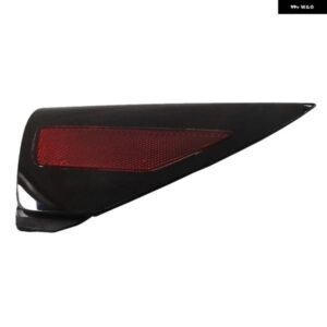 テスラ 1084854-99-J 1100781-99-D 充電プレートカバー テールライト リアカバー 充電ポートカバー 車 MODEL3/Y