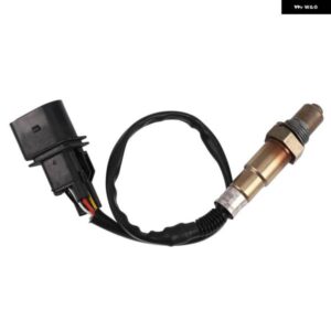 BMW オキシセンサー O2 11787512975 E46 Z4 X3 316I 318I 318CI用