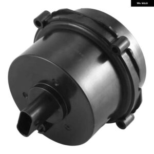 テスラ 自動車電子補助ウォーターポンプ 1088245-00-K モデルY モデル3