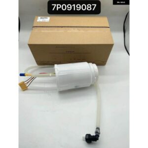 ポルシェ OEM 95862013200 7P0919087 燃料ポンプ モジュール アセンブリ フィット カイエン VW トゥアレグ 2011-2