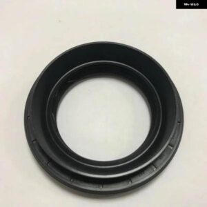 ランドローバー 0501329247 OEM LR049886 9HP48 トランス ミッション ハーフシャフト オイルシール L550 L538
