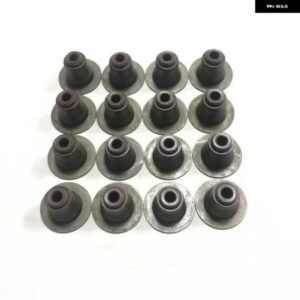 BMW 11340029571 バルブ オイルシール ミニ R50 R53 R52 R56 クーパー W10B16A N12B16A N16B16A