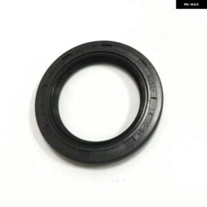 ボルボ 1473807 1112945 6M5G-6700-BA 6M5G6700BA 31293199 30711646 クランクシャフト フロント オイルシール フォード フォーカス 1.6 S60