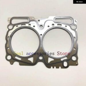 スバル 車11044AA770 11044-AA770 EJ255 EJ257 エンジン シリンダー ヘッドガスケット インプレッサ フォレスタ