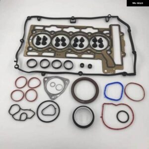 BMW エンジン オーバーホールパッケージ ミニクーパー S N18 R55 R61 プジョー 208 308 RCZ 200THP シトロエン DS4 DS5 0209ER