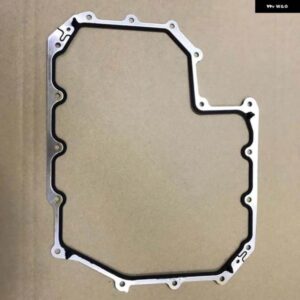 ポルシェ OEM 94610727521 エンジン オイルパンガスケット パラメーラ 970 3.0T 3.6