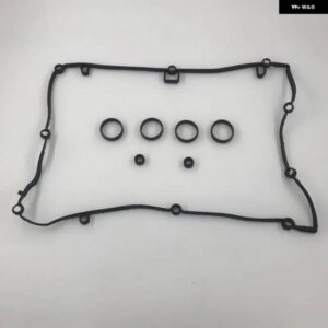 BMW 0249G9 11127582400 バルブ カバー ガスケットセット ミニクーパー S N18 R55 R61 プジョー 208 308 RCZ 200THP シトロエン DS4 DS5 0249.G9