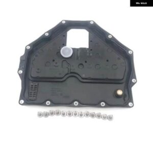 ポルシェ 9G132102500 7スピード PDK トランス ミッション オイルパン 911 ボクスターケイマンカレラ 4 4S