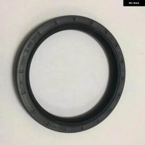 ランドローバー 0501328901 OEM LR049881 9HP48 トランス ミッション ハーフシャフト オイルシール L550 L538