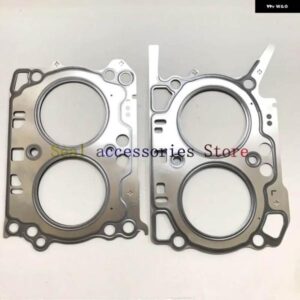 スバル 車 11044AA790 10944AA080 11044-AA790 10944-AA080 FB25 エンジン シリンダー ヘッドガスケ
