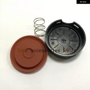 ボルボ ランドローバー LR004300 LR006860 LR023777 31319643 LR009326 バルブ カバー 排気バルブ S80 3.2