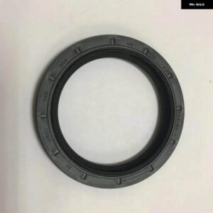 ランドローバー 0501328904 OEM LR049899 9HP48 トランス ミッション フロント オイルシール L550 L538
