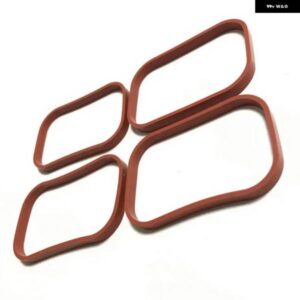 ボルボ ランドローバー カー LR024991 31316346 C2Z21974 インテークメインホールドガスケット S60 ジャガー XF 2.0T