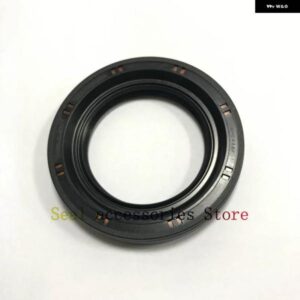 ボルボ 30751872 6G9N-7J216-AA 1435656 TF80SC XH0448F トランス ミッション ハーフシャフト オイルシール S60 S80 フォード モンデオ 2.0