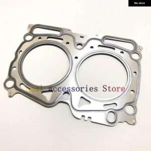 スバル 車 11044AA680 11044-AA680 EJ20 EJ204 エンジン シリンダー ヘッドガスケット フォレスター インプレッ
