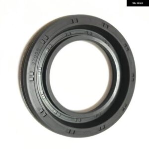 BMW OEM 24237531 トランス ミッション フロント オイルシール 6L40E 6L45E GM キャデラック CTS XRS コメロ