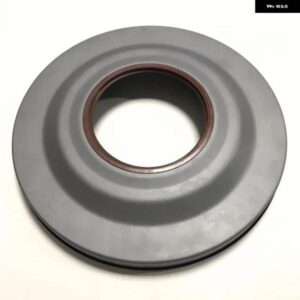 ボルボ 1684808 31256845 31256729 6DCT450 MPS6 オイルシール トランス ミッション フロントクラッチカバー フォード モンデオランドローブ
