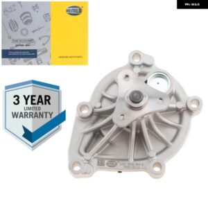 BMW エンジン 冷却ウォーターポンプ 11518604888 11517550484 11517648827 F20 116I 2011-2015 118I 120I 2011-2016