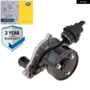 BMW エンジン 冷却ウォーターポンプ 11518638026 11518592238 11518575695 320I 330I F33/F83/F32/F82/F36 420I 430I G30/F90 530I