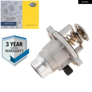 BMW エンジン 冷却水サーモスタット 11537586885 11537502779 11530304425 E65 735 740 750 760 E53/E70 X5 E71/F16 X6