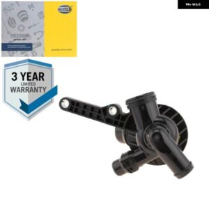 BMW エンジン 冷却サーモスタット 11537600584 F20 116 I 2011-15 118I 2015-19 120I 2011-15 F30/F80 320I 2012-18 320 I XDRIVE