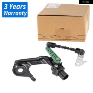 ポルシェ OEM リア左 ヘッドライト レベルセンサー 4H0941309C 4H0941309B 8R0941309B/E マカン 95B 2.0