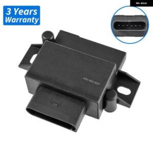 ポルシェ 燃料ポンプ 制御 モジュール ユニット 4G0906093F 4G0906093H 4G0906093D マカン 95B 2014-201
