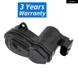 BMW ブレーキ シリンダー モーター リアパークブレーキ アクチュエーター 34216794618 34216791420 528I 535I 640I 650I M5 X3 Z4 2009-2016