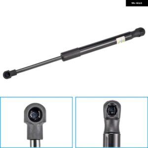 ポルシェ OEM リフト シリンダー フードガスストラット 95B823359 95B-823-359 マカン 2015-2020 2.0L 2.9