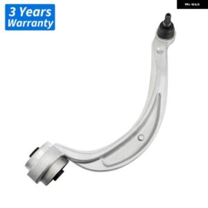 ポルシェ フロントアクスル右下サスペンション コントロール アーム 9A740769404 マカン 95B 2014-2018 マカン 95B GT