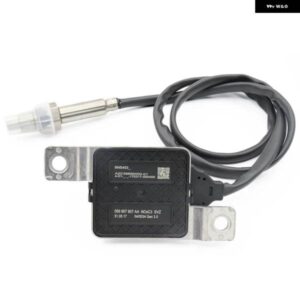 ポルシェ 059907807AA 059907807J 酸化 NOX センサー VW トゥアレグ 3.0 V6 TDI 2010-2016 カイエン