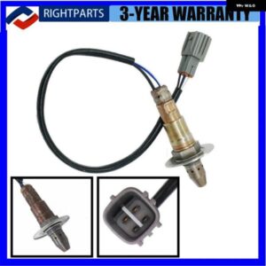 スバル 22641-AA640 234-9136 上流オキシセンサー BRZ 2.0L FR-S 2.0L 2013-2016 2013-201