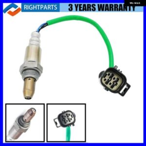 ランドローバー LR011710 234-9095 上流オキシ O2 センサー 2010-13 LR4 レンジローバー スポーツ 5.0L AH42-9F472-AA