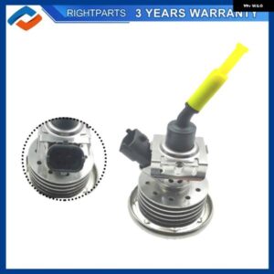 ランドローバー 04440210431 LR062819 FPLA189E3AB 自動 ADBLUE 尿素 インジェクター ノズル 3.0L V6 LR134710 LR071703 LR134711