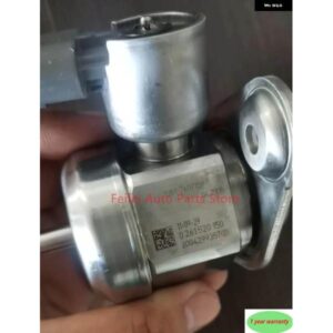 BMW 1PC 13517607159 0261520150 エンジン 部品高圧燃料ポンプ - 3 F30 F80 316I 320I F21 F20 N13 114I 116I 118I 11-12