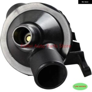 BMW 1PC 新冷却サーモスタット ハウジング 11538635689 - F20 F22 F30 3シリーズ F32 F10 X1 X3 F25 X5 E89 Z4 11538648791