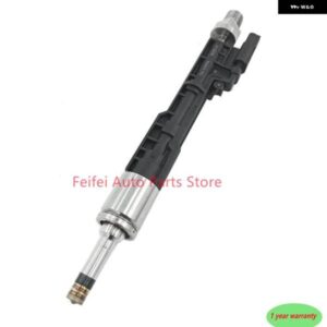 BMW 4個 AP03 ブランド燃料 インジェクター 13647597870 13647639994 0261500172 328I 328I XDRIVE 320I 528I XDRIVE 528I X3 X1