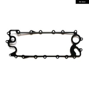 ランドローバー エンジン オイルクーラー ガスケット ディスカバリー LR4 レンジローバー スポーツ LR010770