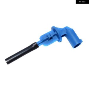 BMW ラジエーター 拡張タンク 冷却液 レベルセンサー E46 E53 E60 E83 E90 17137524812 17137553919 17117506601