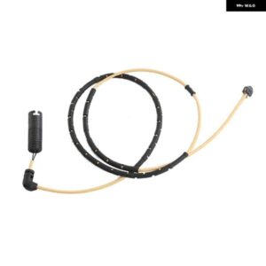 BMW リアアクスルブレーキセンサー ブレーキ パッド 摩耗センサー ブレーキセンサー ライン 34356757896 Z4 E85 2003-2009 E86 2006-2009