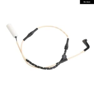 BMW リアアクスルブレーキセンサー ブレーキ パッド 摩耗センサー ブレーキセンサー ライン 34356755267 34356778038 7シリーズ 2001-2009